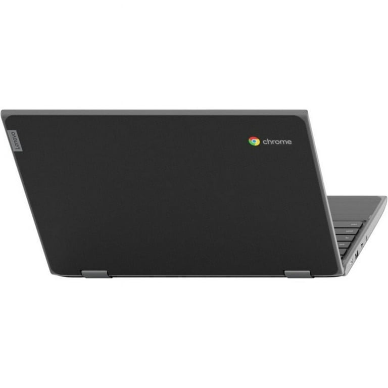 Lenovo Touch Screen Chrome Laptop, 300e Chromebook 2nd Gen Lenovo Touch Screen Chrome Laptop, 300e Chromebook 2nd Gen
