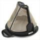 thumbnail image 5 of Filtro de Café Reutilizable para Cafetera, Reemplazo de Filtro de de Café Lavable Compatible con para CM401 CM371, 5 of 5