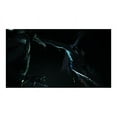 thumbnail image 3 of Bayonetta - PlayStation 3, 3 of 16