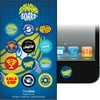 Thindot Home Button Stickers For Iphone,