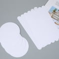thumbnail image 4 of BESTYASH 30Ud Stickers Antideslizantes Para Ducha Con Superficie Adherente Para Mayor Seguridad Familiar, 4 of 6