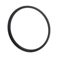 thumbnail image 1 of Loewten Camera Filter Soft Focus Lens Filter, Multilayer Dreamy Hazy Soft Focus Diffuser For Digital Camera For DSLR Camera, 1 of 8