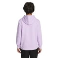 thumbnail image 4 of Reebok Kid's Unisex Fleece Hoodie, Sizes 4-18, 4 of 5