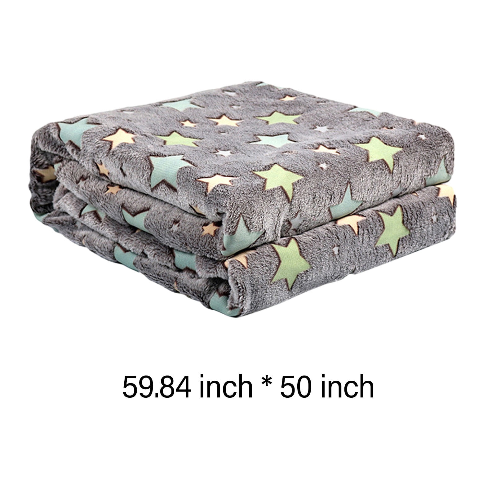Throw blankets for teens sale