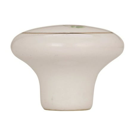 Amerock Advantage - Amerock Allison Mushroom Knob