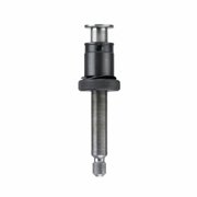 RCBS Quick Change Small Metering Screw Assembly