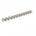 thumbnail image 2 of Almohadilla conductora del teclado P48, 2 of 9
