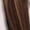 Beige, variant on Ketyyh-chn99 Hoodies for Girls Long Sleeve Tops Girls Dyed Pullover Tie Kids Sweatshirts Multicolor,12-13 Years