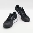 thumbnail image 4 of FJ7767-001 Nike Zoom GP Challenge Pro Clay Court Tennis Shoes (Men's), 4 of 6