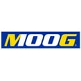thumbnail image 2 of MOOG K3175 Track Bar Bushing, 2 of 3