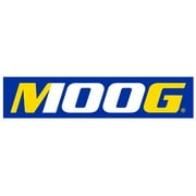 MOOG CC820 Coil Spring Set