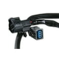thumbnail image 5 of Holley Performance 12-946 Fuel Pump Module Assembly, 5 of 6