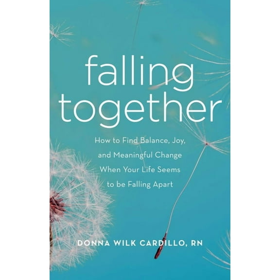 Falling Together