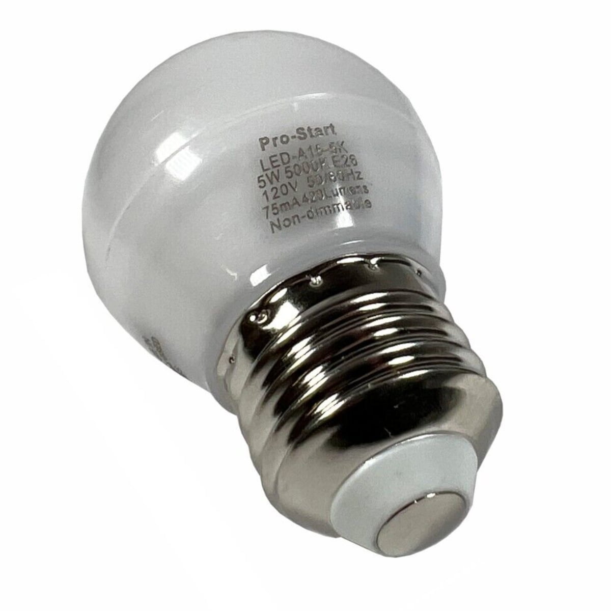 5304511738 Led Refrigerator Light Bulb 3.5W and 50 similar items