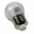 thumbnail image 1 of Ampoule de Réfrigérateur LED Remplace Maytag W11338583, W11043014, 1 of 1