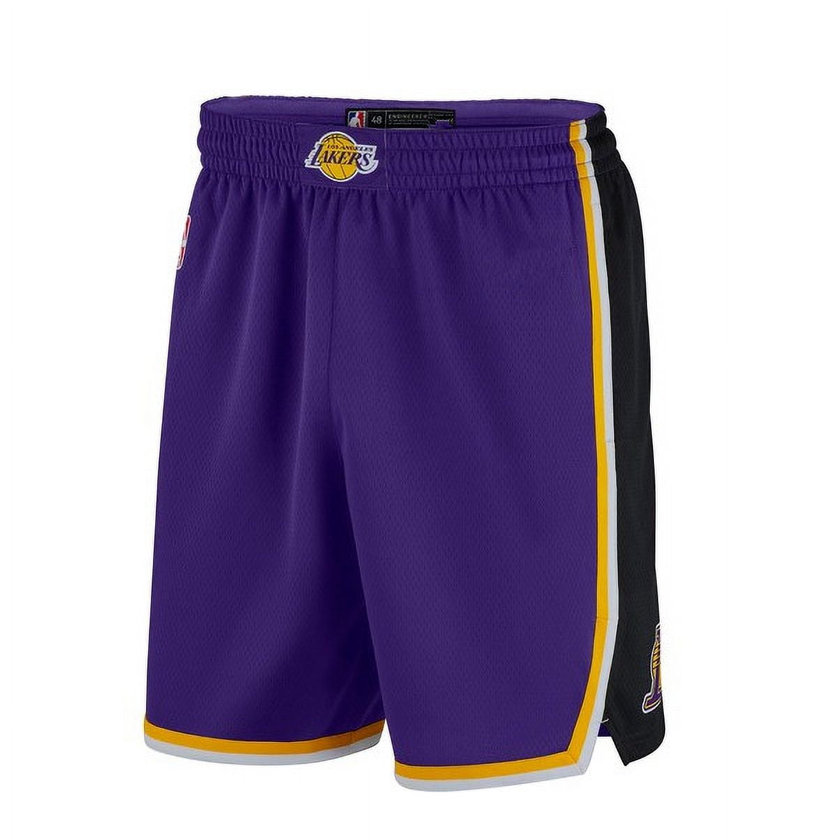 Lakers Jersey 8# 24# Kobe Basketball Jersey KOBE BRYANT Jersey