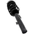 thumbnail image 2 of Shock Absorber and Strut Assembly Compatible with 2007-2013 BMW 328i Front, Driver Side, 2 of 3