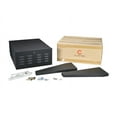 thumbnail image 5 of Chassis Cabinet Rack, 5 of 5