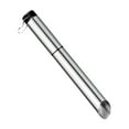 thumbnail image 2 of DOLITY Hole Digger Garden Tool Backyard Daffodil Bulb Planter Vegetable Seed Dibber, 2 of 9