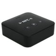 thumbnail image 2 of Émetteur Bluetooth, Récepteur NFC Bluetooth Émetteur TV Émetteur Récepteur Bluetooth Matériaux Écologiques, 2 of 9