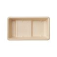 thumbnail image 1 of LickTools Sugarcane Paint Tray, 1 of 1