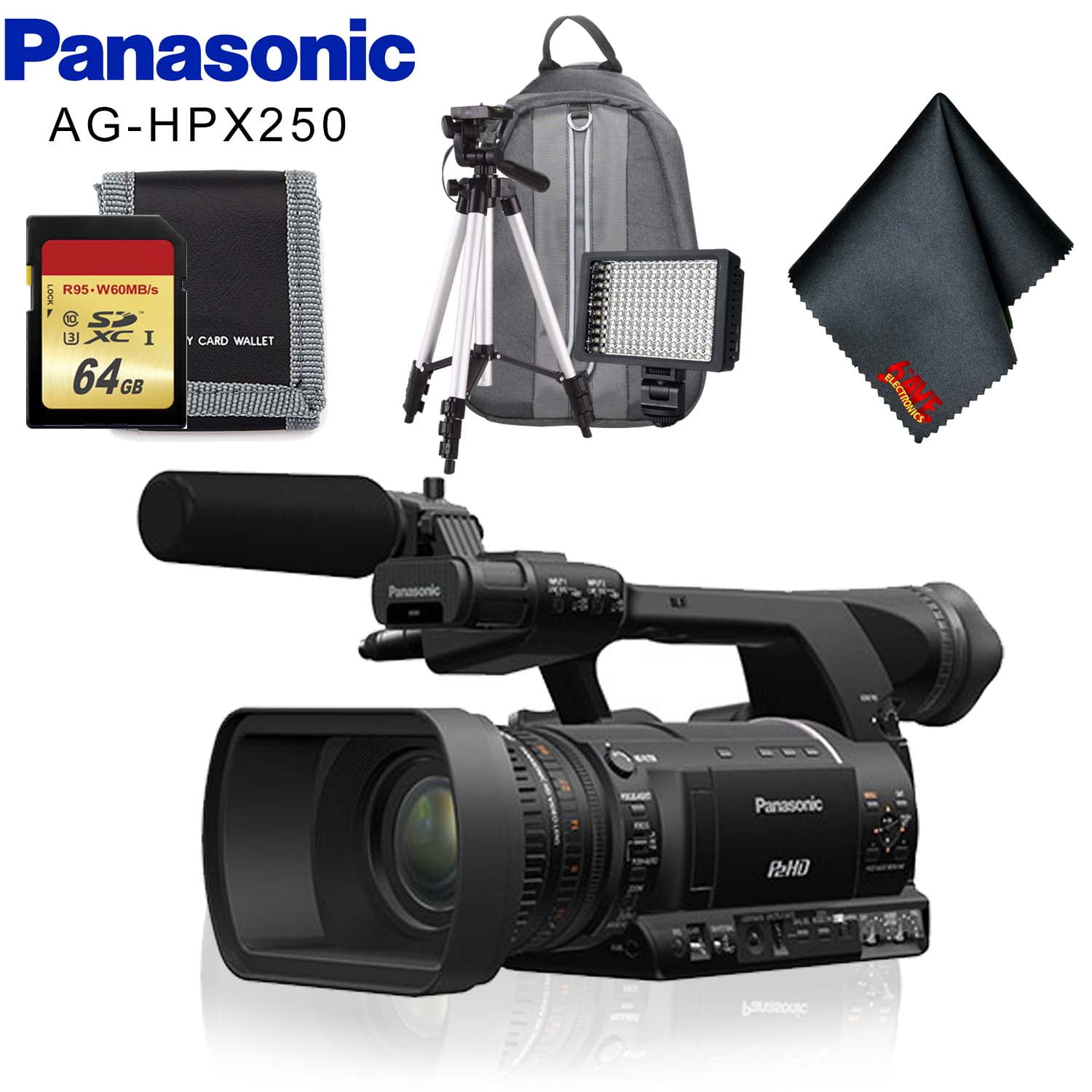 panasonic p2 memory cards panasonic p2 memory cards