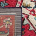 thumbnail image 5 of Safavieh Monaco Vivyan Traditional Area Rug, 5 of 5