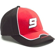 NASCAR - Men's Kasey Kahne Cap
