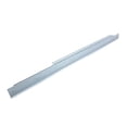 thumbnail image 3 of 2005-2010 Pontiac G5 Pursuit Outer Rocker Panel 2 DR Coupe RH, 3 of 4