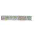 thumbnail image 3 of Clinique Chubby Stick Moisturizing Lip Colour Balm, #02 Whole Lotta Honey, 0.1 oz, 3 of 3