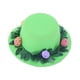 thumbnail image 2 of Easter Party Headdress Hat Children Adult Easter Dress Hat Hairpin, 2 of 6