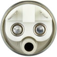 thumbnail image 5 of Spectra Premium SP1315 Electric Fuel Pump, 5 of 5