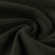 thumbnail image 2 of Camiseta con Capucha Casual Impresa para Hombres, Blusa sin Mangas con Cordón Deportivo para Gimnasio Y Desgaste Al Aire Libre, Top Atlético Transpirable, Sudadera Ligera, 2 of 5