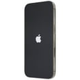 thumbnail image 1 of Pre-Owned Apple iPhone 16 Pro 6.3-in Smartphone (A3083) 128GB Unlocked - Natural Titanium, 1 of 7