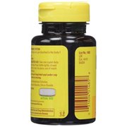 Vitamin C, ItemID 194383467
