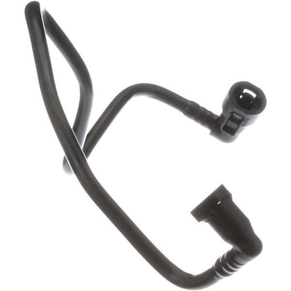 Standard Import Fuel Feed Line