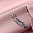 thumbnail image 4 of pstuiky camiseta de hombre, Camiseta informal de verano holgada de manga corta con cuello redondo para hombre ropa de hombre 54, 4 of 6