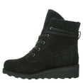thumbnail image 2 of Bearpaw Women's Krista Boots, 2 of 6