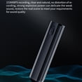 thumbnail image 3 of Digital Voice Recorder, HD Stereoscopic Sound Pickup AI Intelligent Speech Recognition Noise Reduction, Voice Activated Recorder For Meetings, 3 of 8