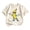 00-Beige#615, variant on Little Boys Funny Banana Graphic Tee Short Sleeve Crew Neck T-Shirt,White,Sizes 6-7