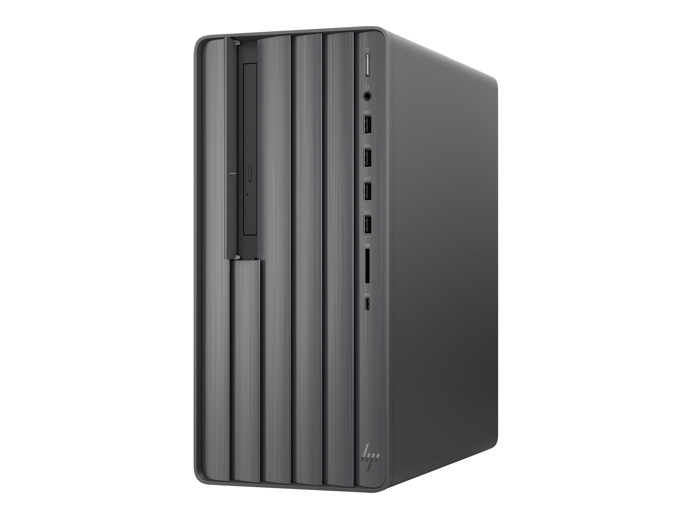 HP ENVY TE010014 MT Core i5 8400 / 2.8 GHz RAM 12 GB SSD 512