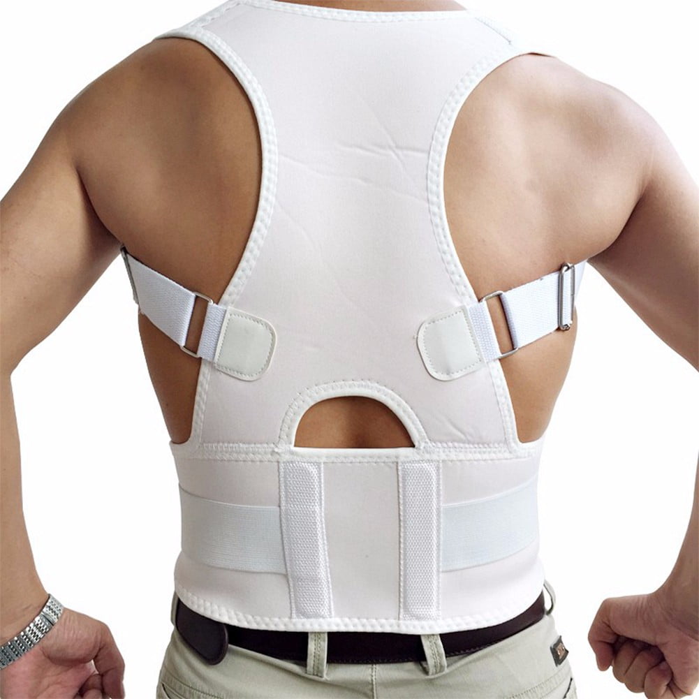 spine align back brace spine align back brace
