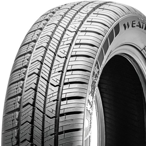 Milestar Weatherguard AW365 225/50R17 98V XL All Weather Tire simolary.com 17 Milestar Weatherguard AW365 225/50R17 98V XL All Weather Tire Simolary simolary.com 17