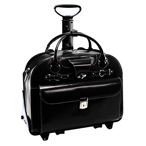 96645 W SERIES ROSEVILLE BLACK