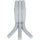 thumbnail image 2 of Masilla de silicona moldeable E/FUSING 900 - Gris para sellar fugas, 2 of 2