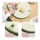 thumbnail image 4 of Conjunto de tablas de cortar plástico para cocina y frutas, 4 of 8