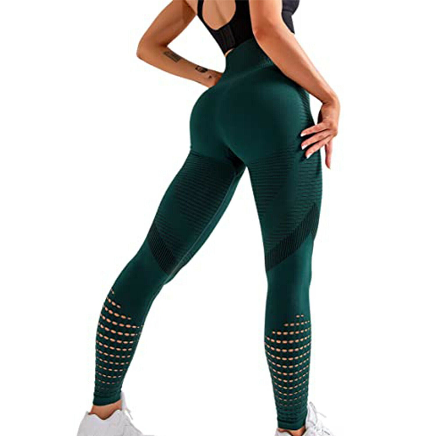 sweat proof tights