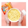 thumbnail image 7 of Nissin Top Ramen, Chicken Flavor (3 oz., 24 pk.), 7 of 7
