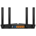 thumbnail image 2 of TP-Link Archer AX20 AX1800 Dual-Band Wi-Fi 6 Router, 2 of 4
