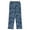 Jeans, variant on Disney Mickey Mouse Goofy Donald Duck Infant Baby Boys Denim Pants Jeans Infant to Big Kid